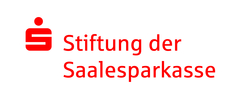 Logo der Saalesparkasse